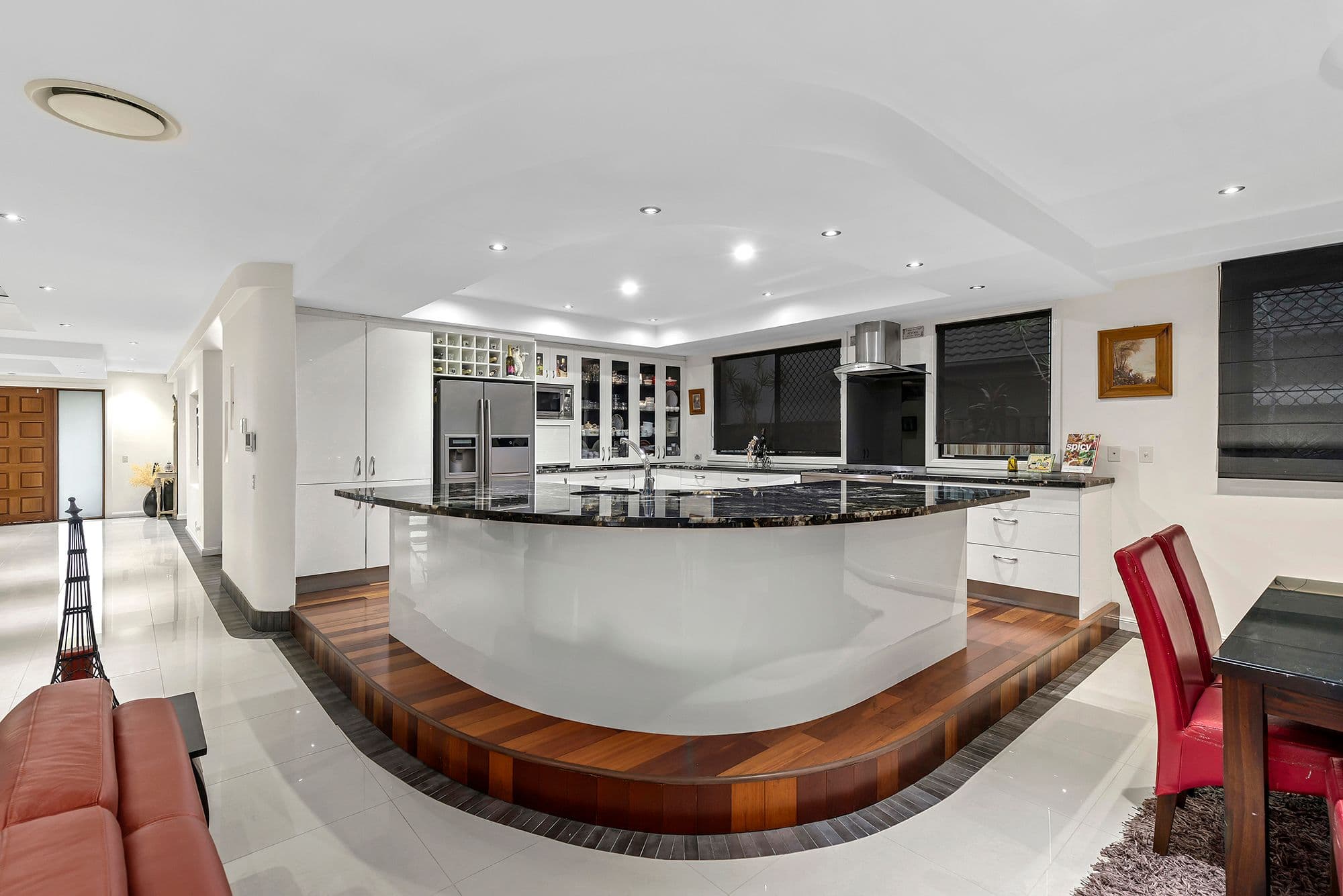 12 Laguna Place, Bridgeman Downs QLD 4035, Bridgeman Downs - Thumbnail 5
