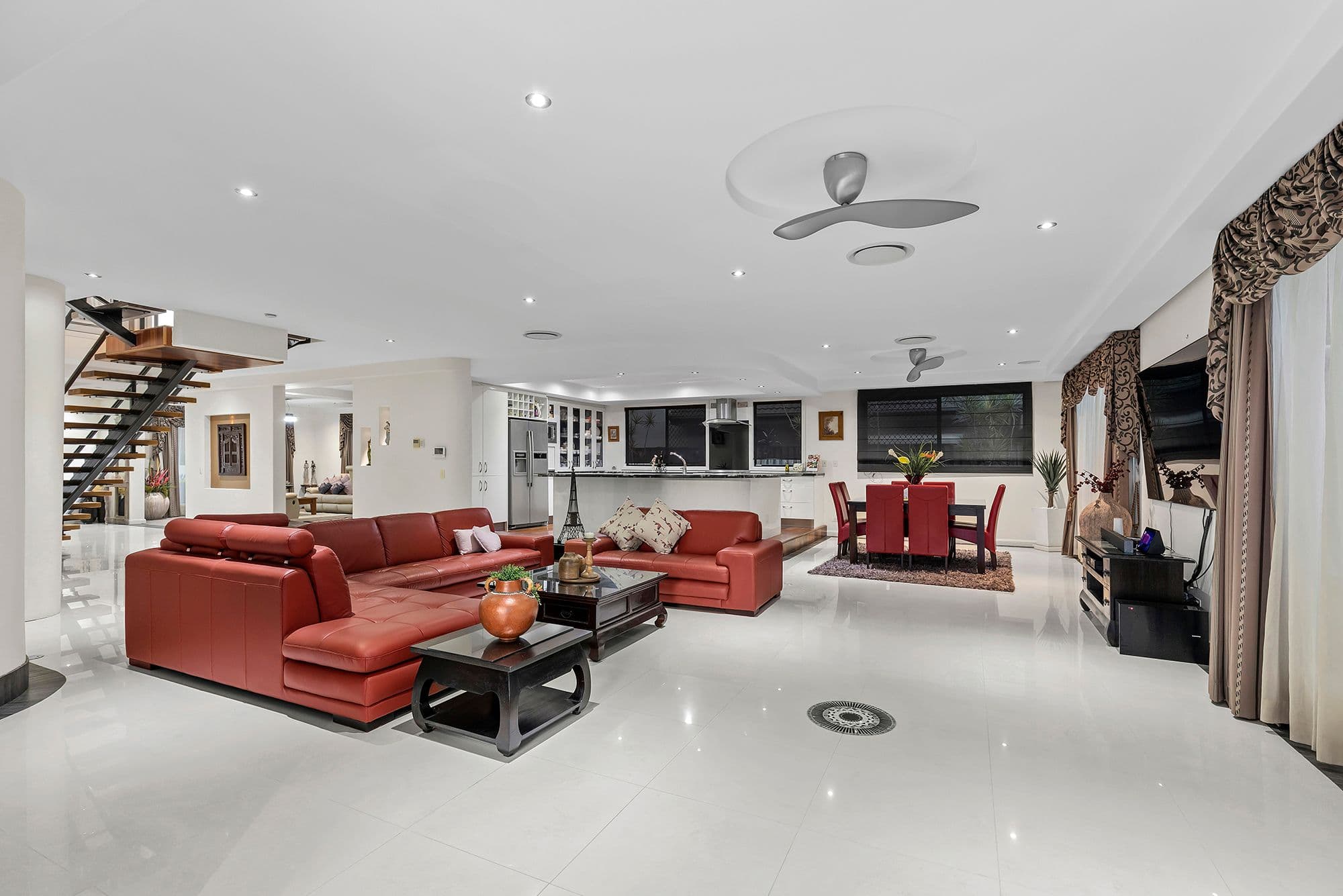 12 Laguna Place, Bridgeman Downs QLD 4035, Bridgeman Downs - Thumbnail 6