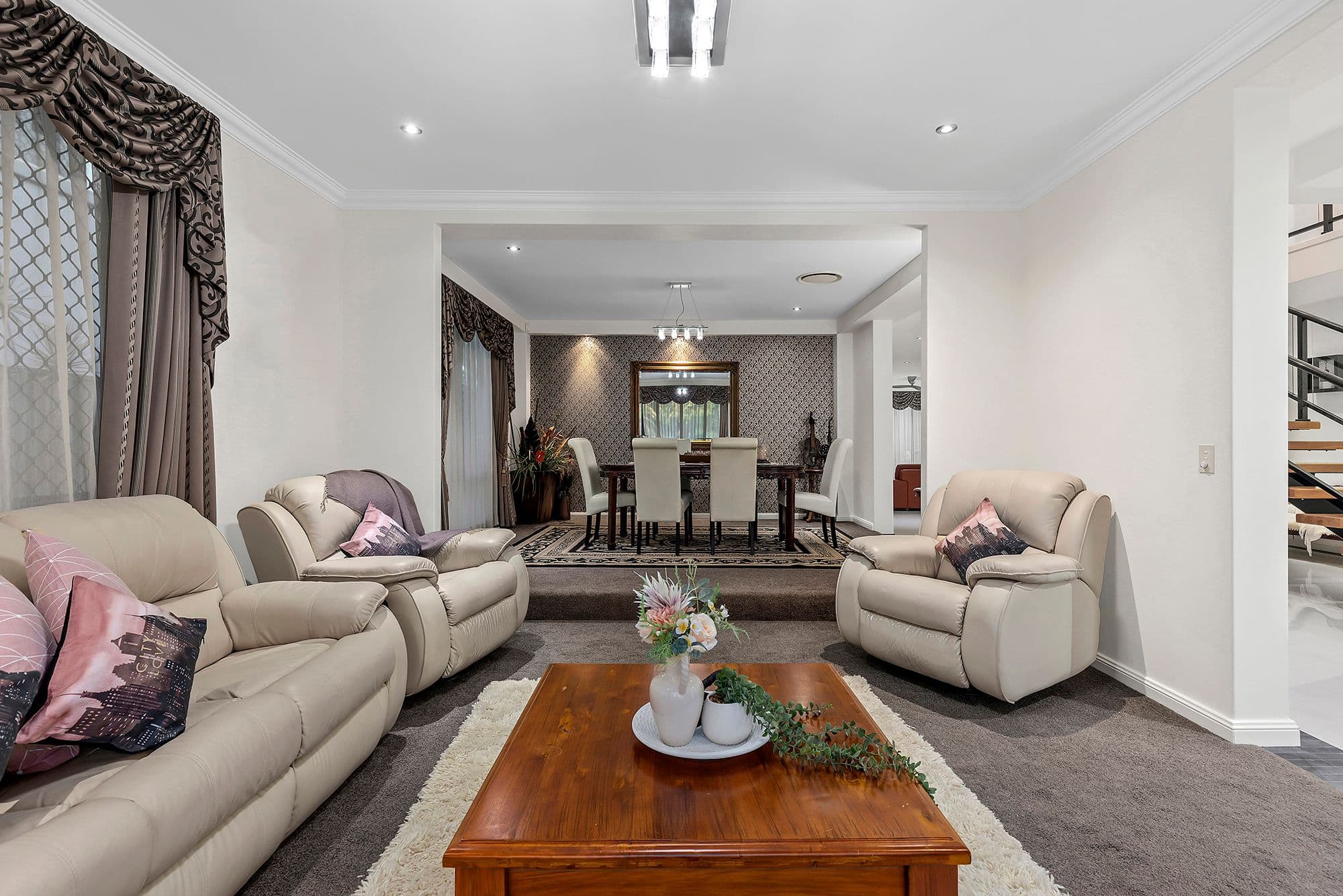 12 Laguna Place, Bridgeman Downs QLD 4035, Bridgeman Downs - Thumbnail 7