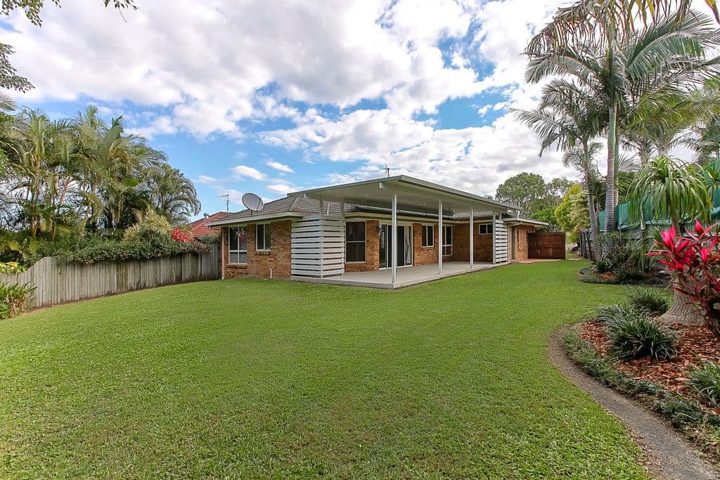 7 Princeton Court, SIPPY DOWNS QLD 4556, Sippy Downs - Image 1