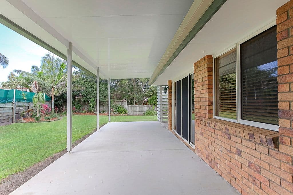 7 Princeton Court, SIPPY DOWNS QLD 4556, Sippy Downs - Thumbnail 2