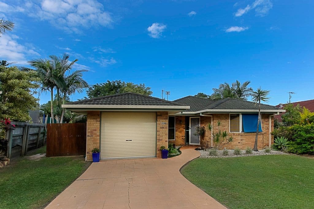 7 Princeton Court, SIPPY DOWNS QLD 4556, Sippy Downs - Thumbnail 3