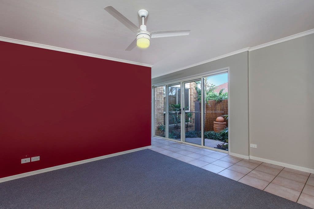 7 Princeton Court, SIPPY DOWNS QLD 4556, Sippy Downs - Thumbnail 4