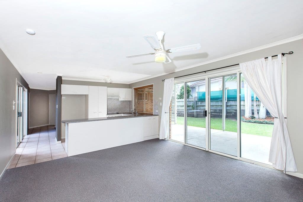 7 Princeton Court, SIPPY DOWNS QLD 4556, Sippy Downs - Thumbnail 5