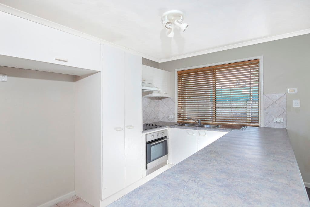 7 Princeton Court, SIPPY DOWNS QLD 4556, Sippy Downs - Thumbnail 6
