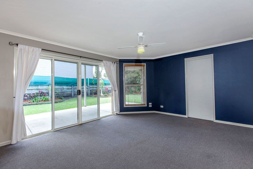 7 Princeton Court, SIPPY DOWNS QLD 4556, Sippy Downs - Thumbnail 7