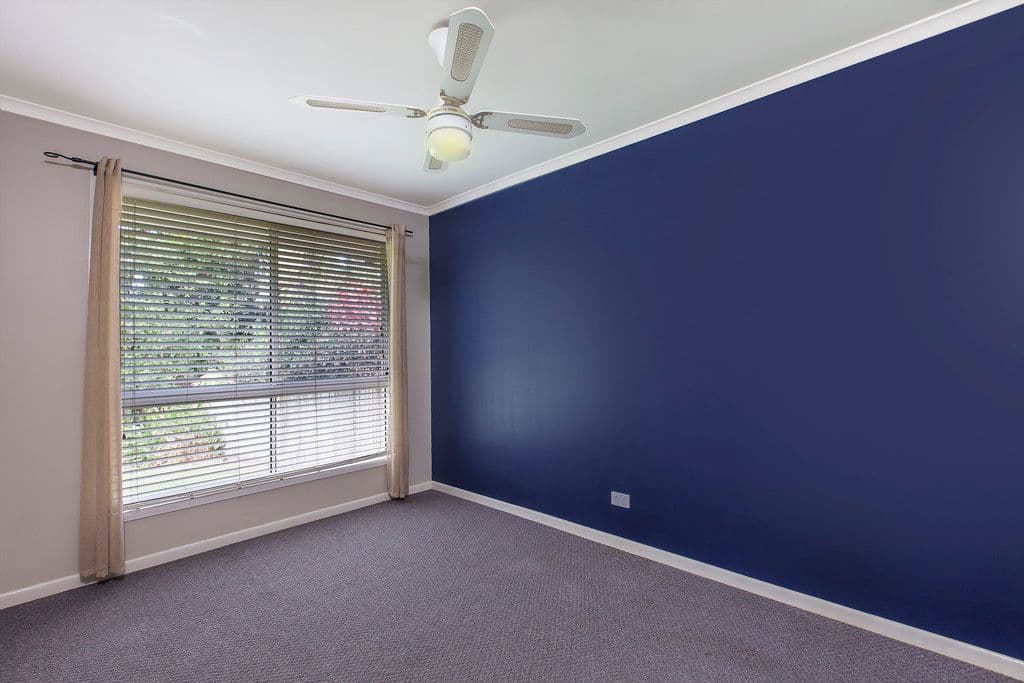 7 Princeton Court, SIPPY DOWNS QLD 4556, Sippy Downs - Thumbnail 8