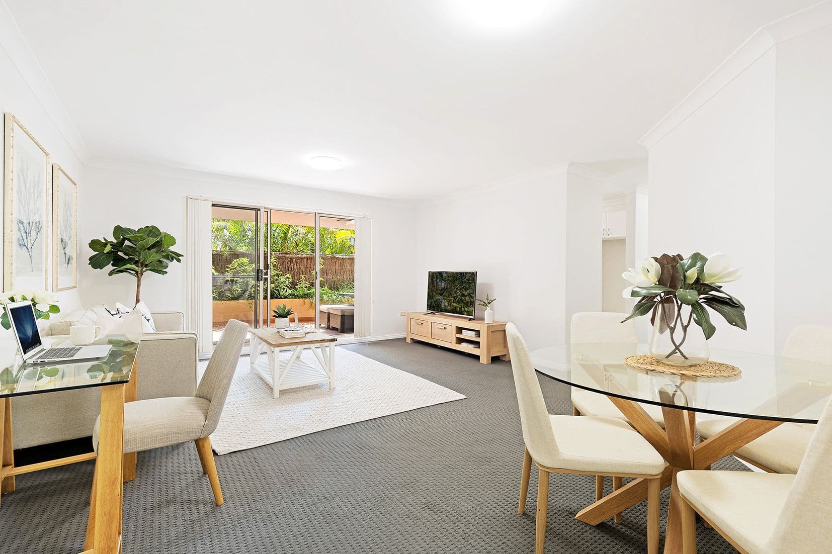 11-13 Sutherland Road, Chatswood NSW 2067, Chatswood - Image 1