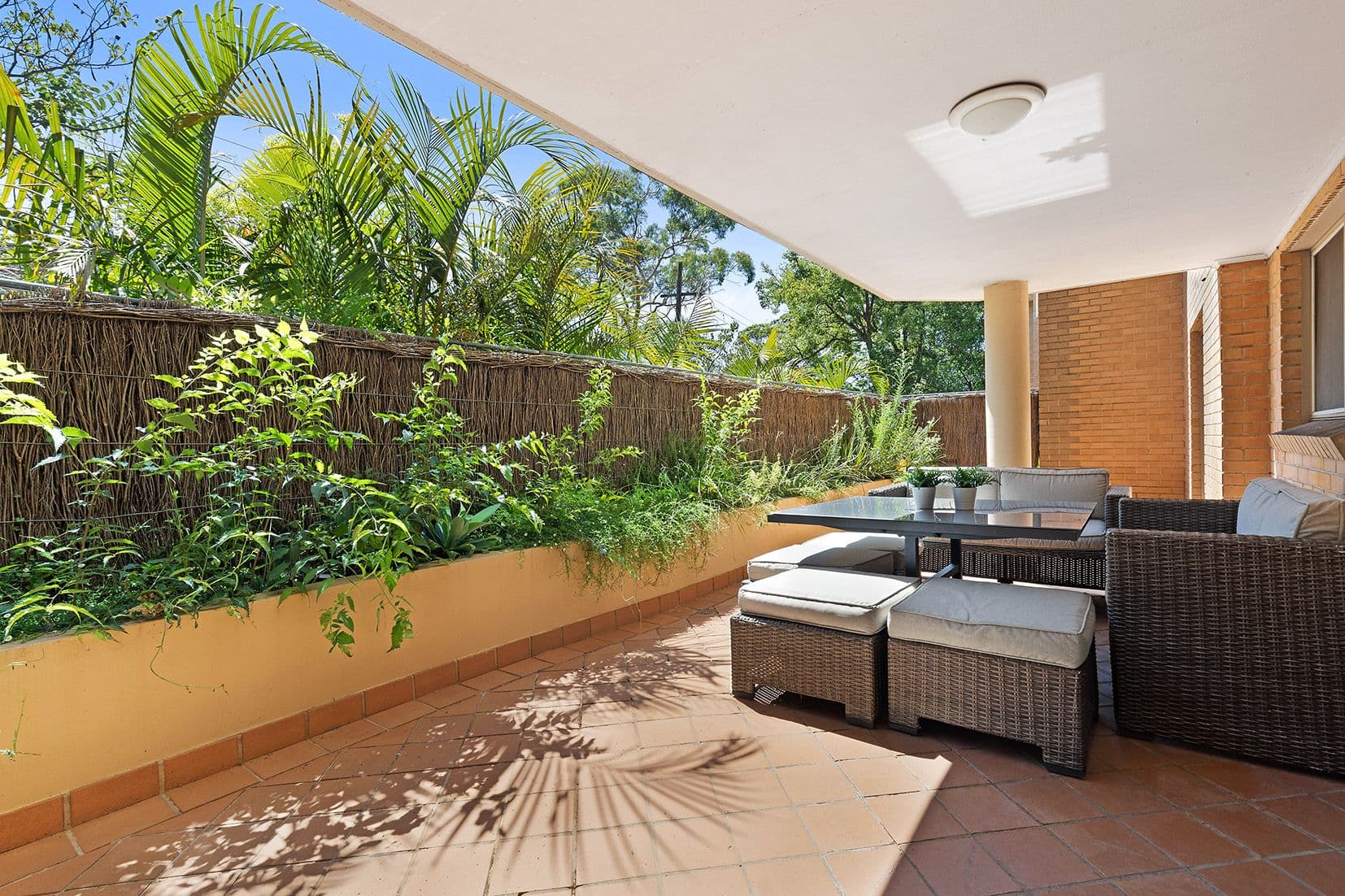 11-13 Sutherland Road, Chatswood NSW 2067, Chatswood - Thumbnail 2