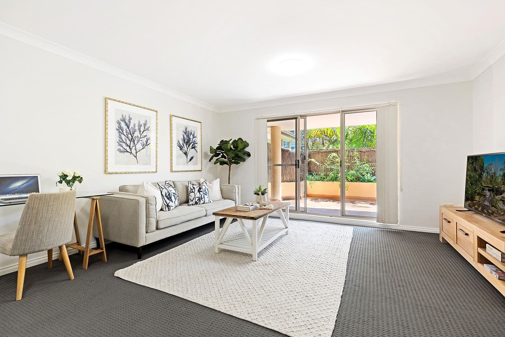 11-13 Sutherland Road, Chatswood NSW 2067, Chatswood - Thumbnail 3