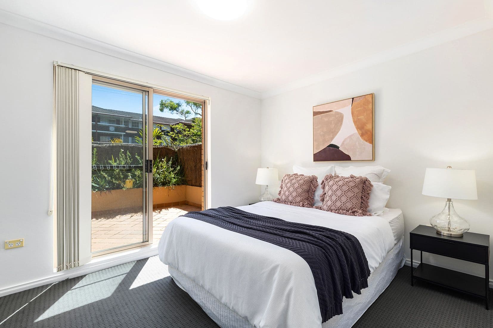 11-13 Sutherland Road, Chatswood NSW 2067, Chatswood - Thumbnail 5