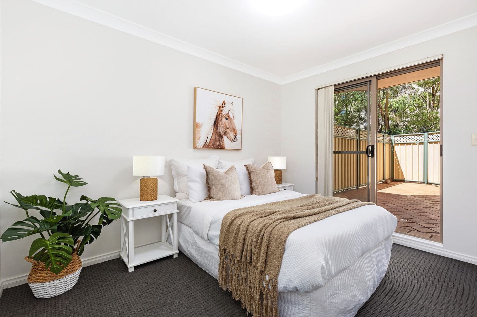 11-13 Sutherland Road, Chatswood NSW 2067, Chatswood - Thumbnail 6
