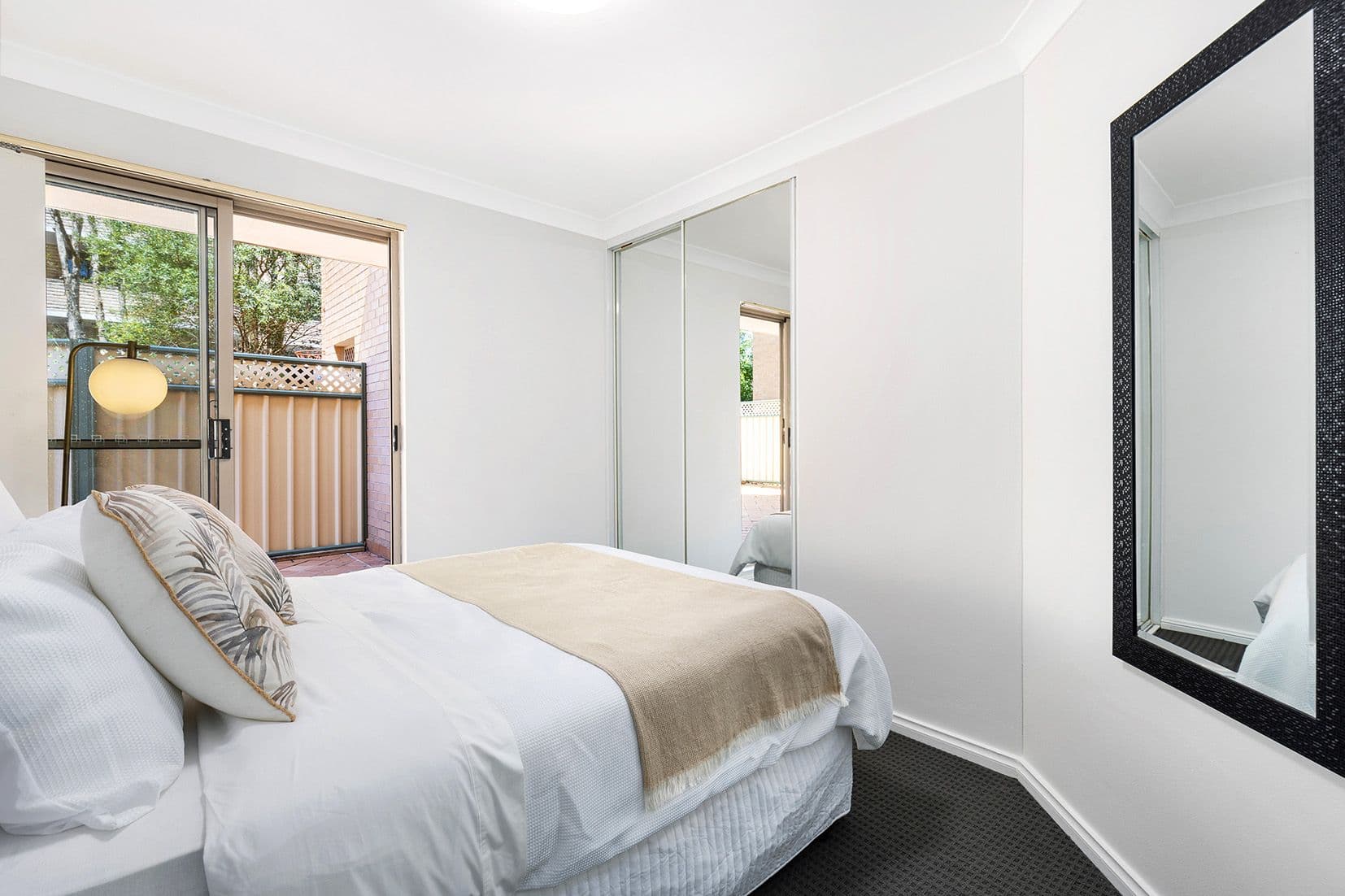11-13 Sutherland Road, Chatswood NSW 2067, Chatswood - Thumbnail 7