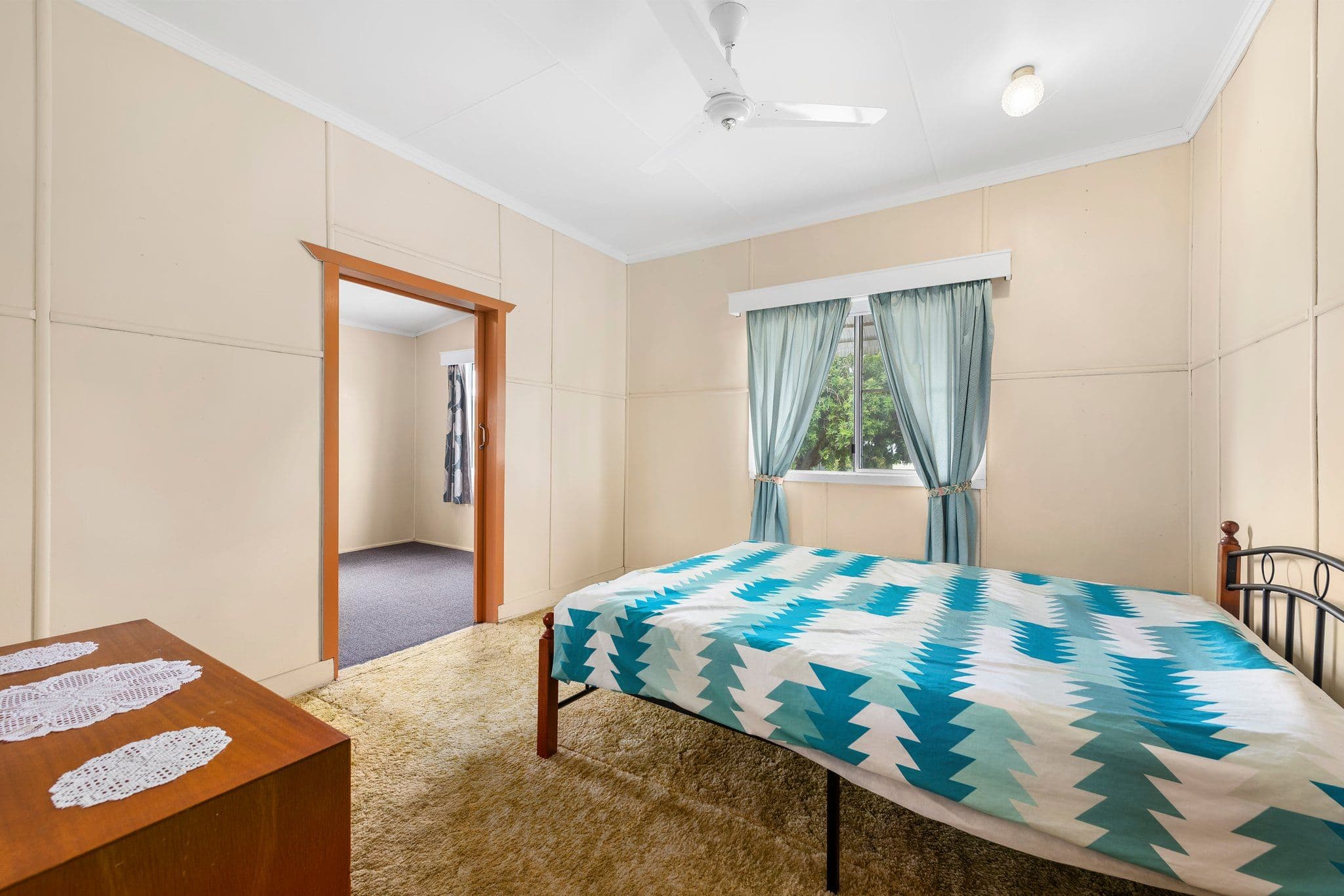 14 Geisel Street, Dalby QLD 4405, Dalby - Thumbnail 3