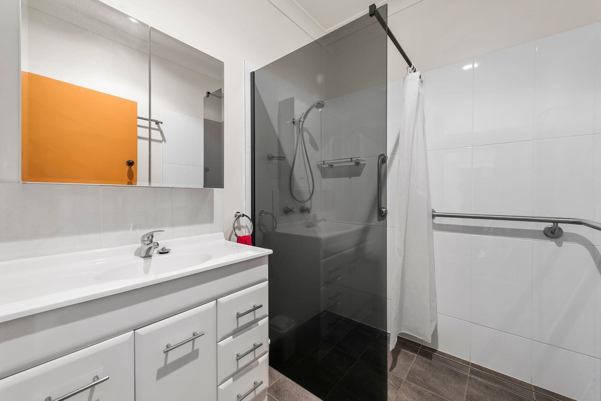 14 Geisel Street, Dalby QLD 4405, Dalby - Thumbnail 4