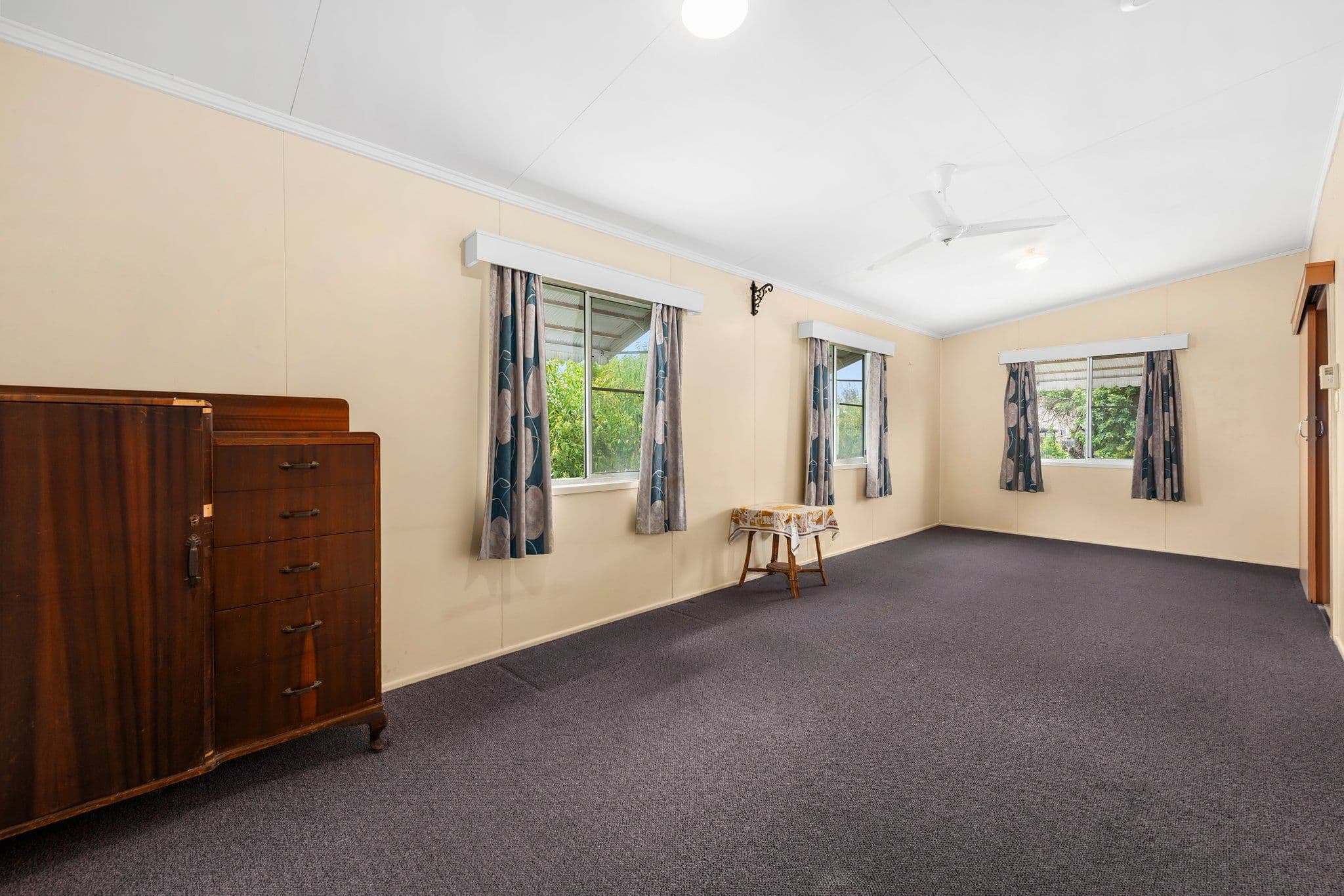 14 Geisel Street, Dalby QLD 4405, Dalby - Thumbnail 5