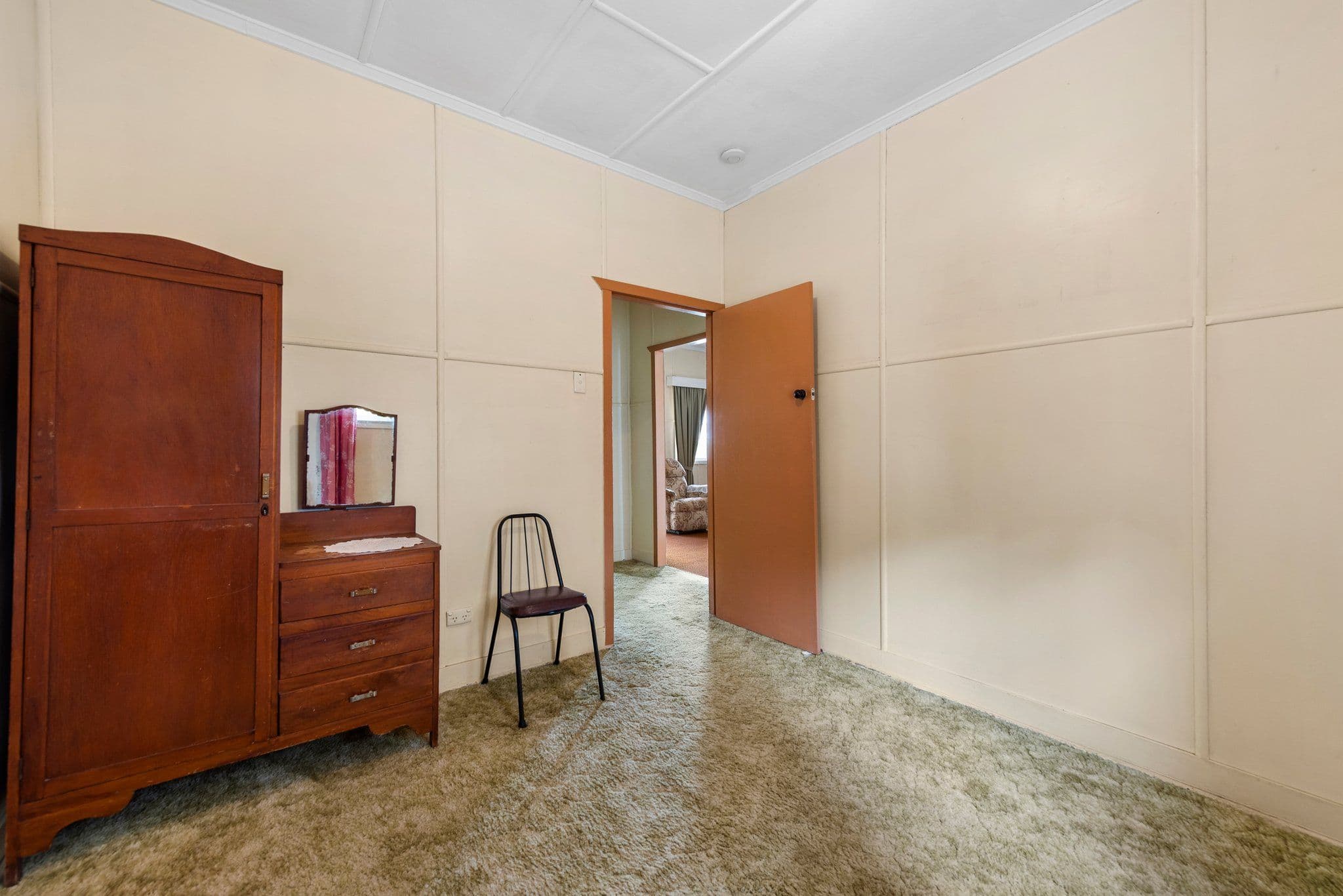 14 Geisel Street, Dalby QLD 4405, Dalby - Thumbnail 6