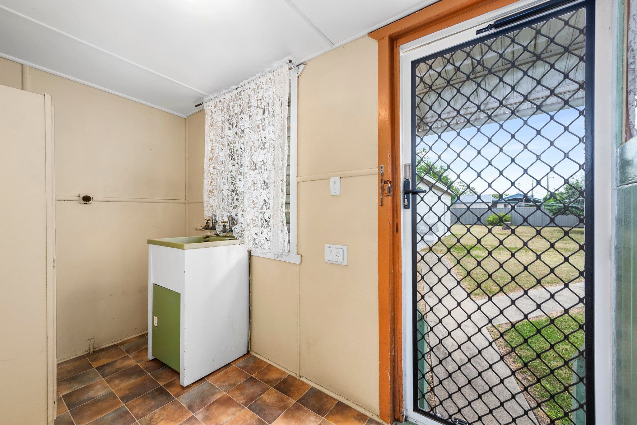 14 Geisel Street, Dalby QLD 4405, Dalby - Thumbnail 7