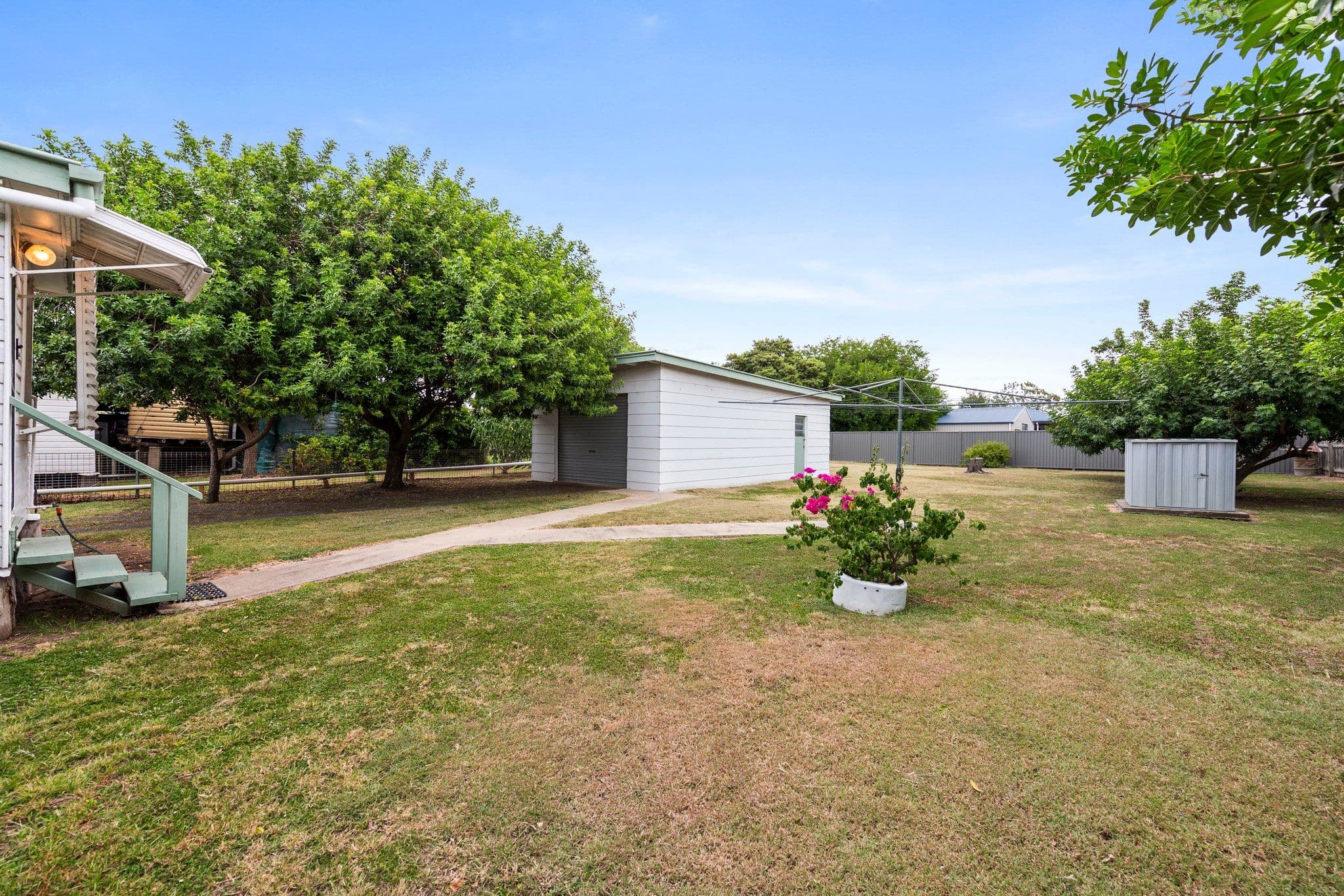 14 Geisel Street, Dalby QLD 4405, Dalby - Thumbnail 8