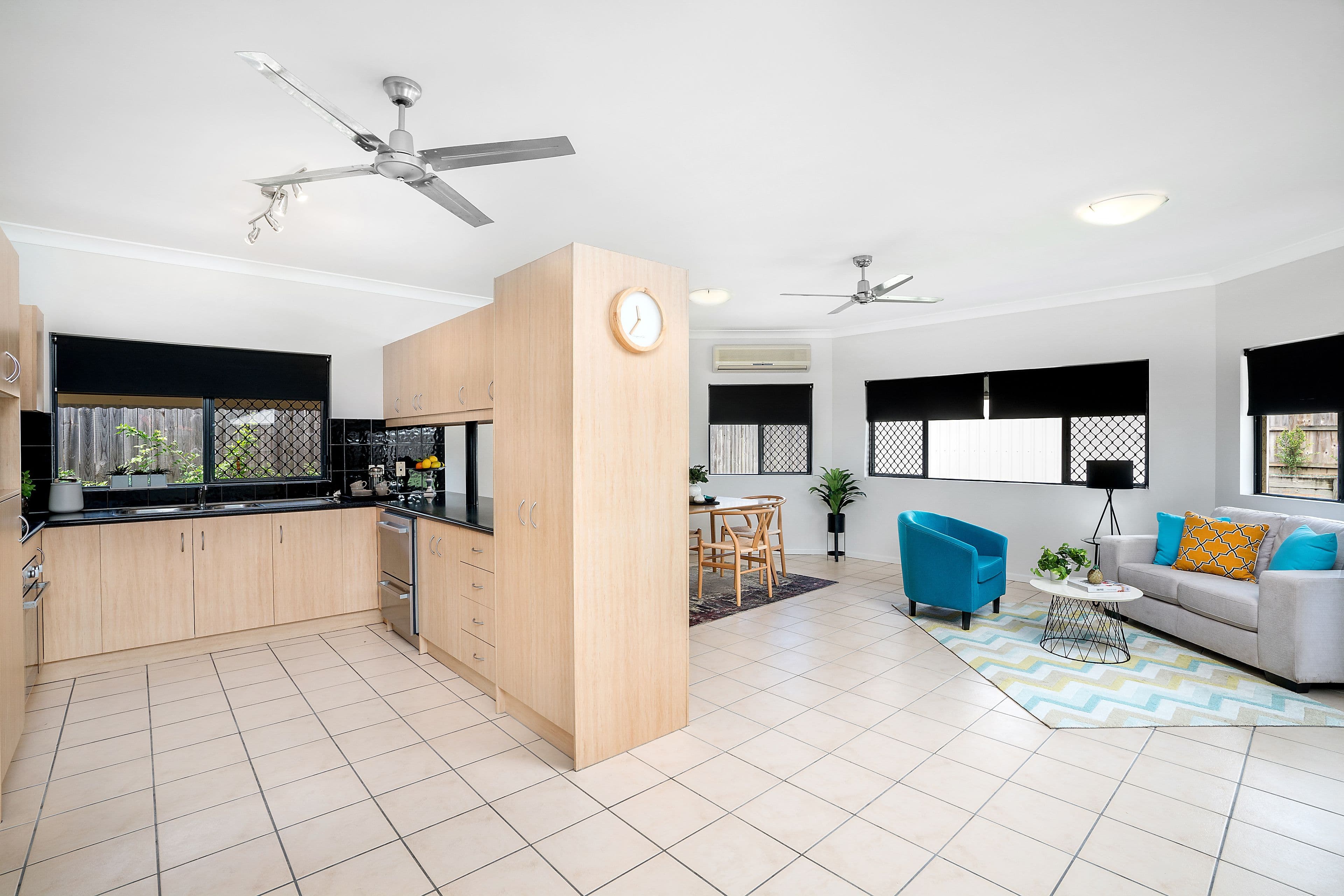 11 Tilse Close, Edmonton QLD 4869, Edmonton - Thumbnail 4