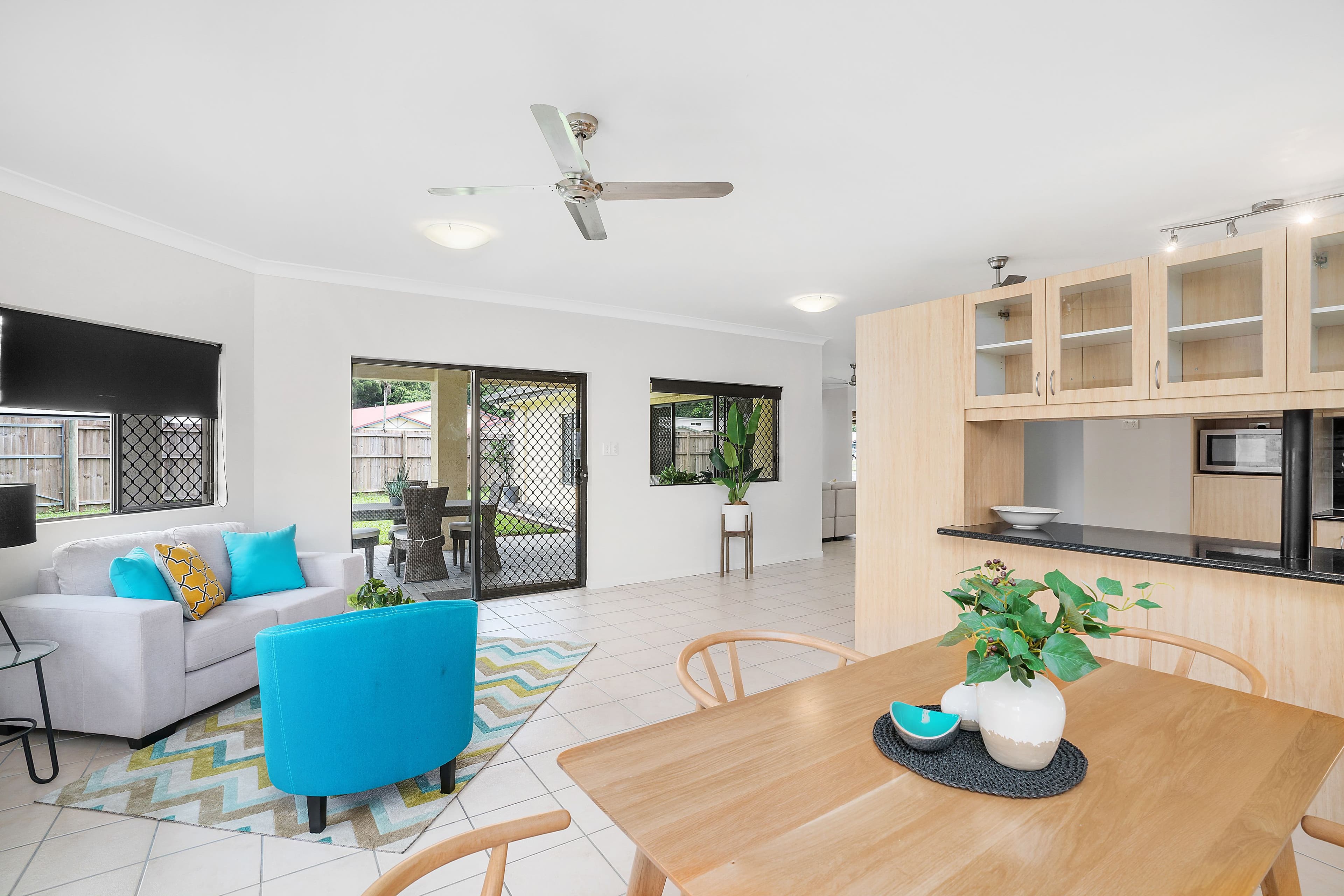 11 Tilse Close, Edmonton QLD 4869, Edmonton - Thumbnail 5