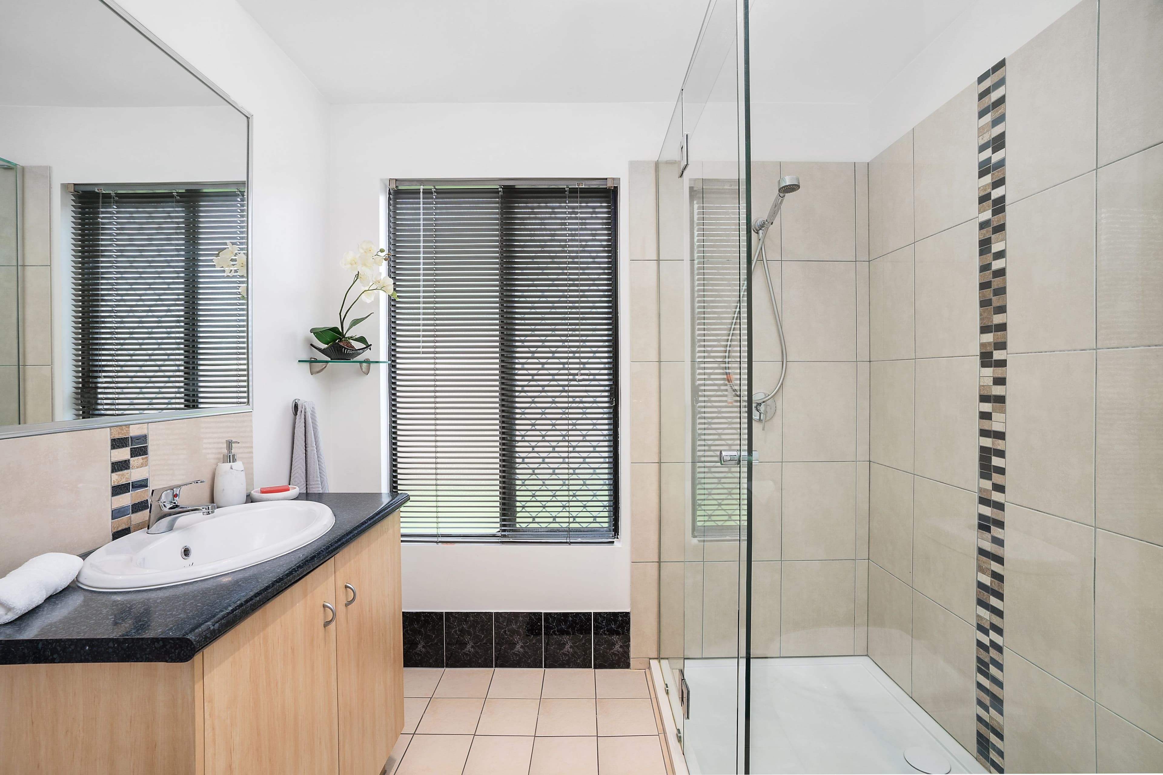 11 Tilse Close, Edmonton QLD 4869, Edmonton - Thumbnail 7