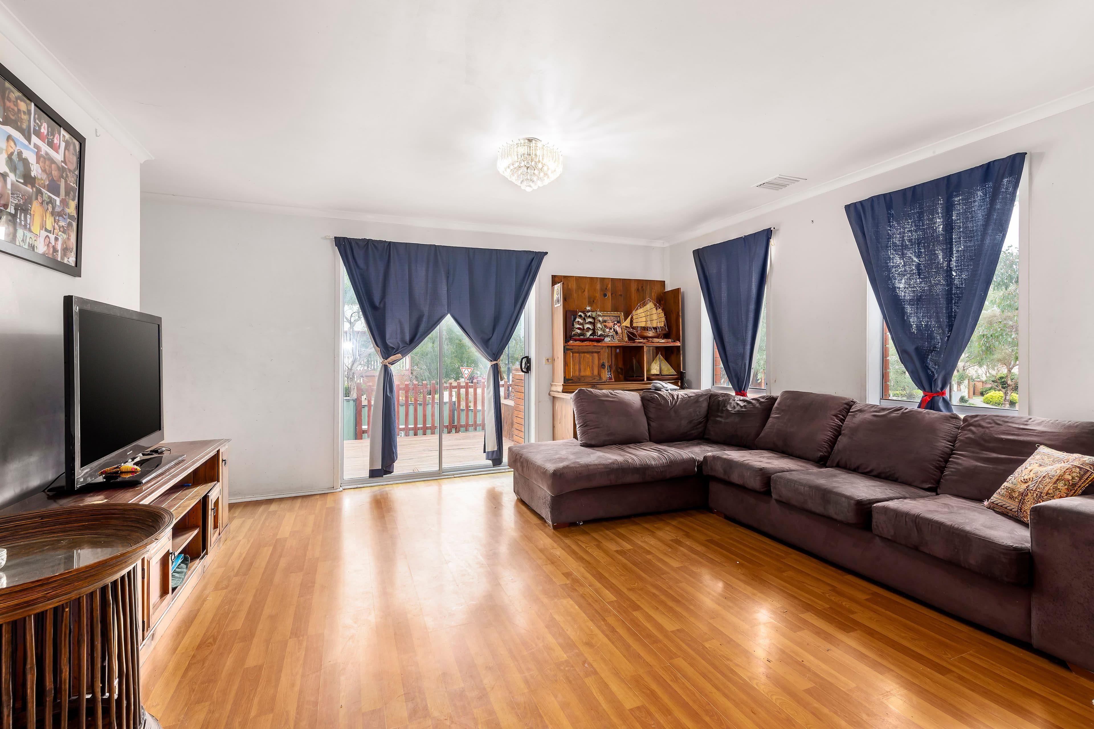 45 Grange Boulevard, Bundoora VIC 3083, Bundoora - Thumbnail 2