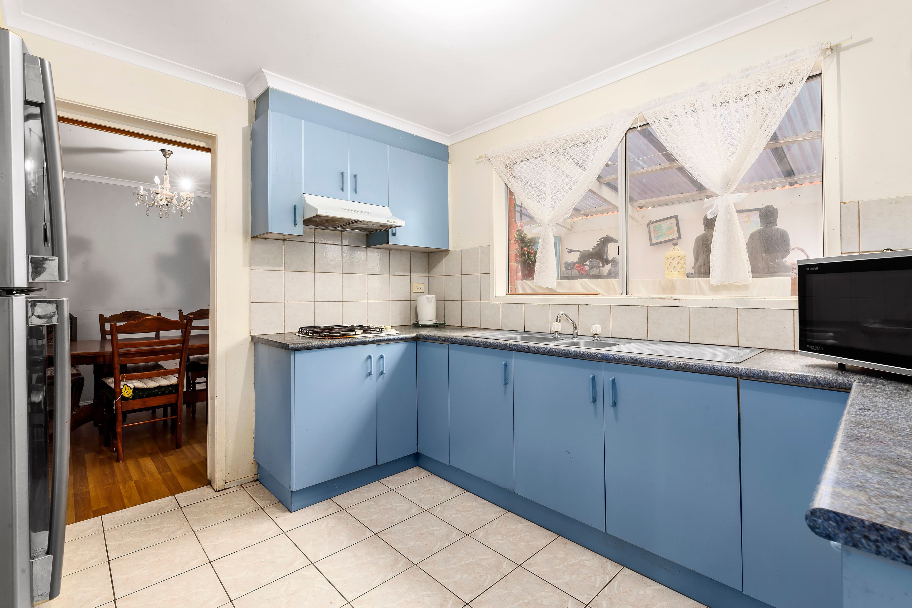 45 Grange Boulevard, Bundoora VIC 3083, Bundoora - Thumbnail 3