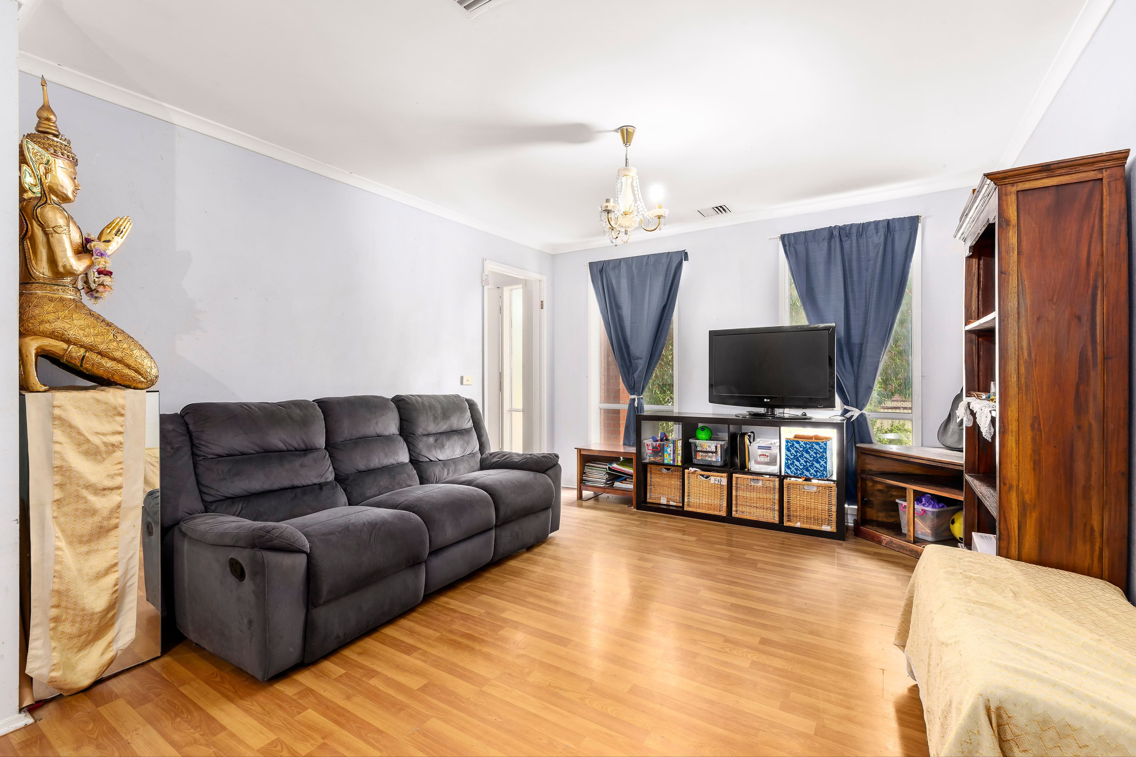 45 Grange Boulevard, Bundoora VIC 3083, Bundoora - Thumbnail 4