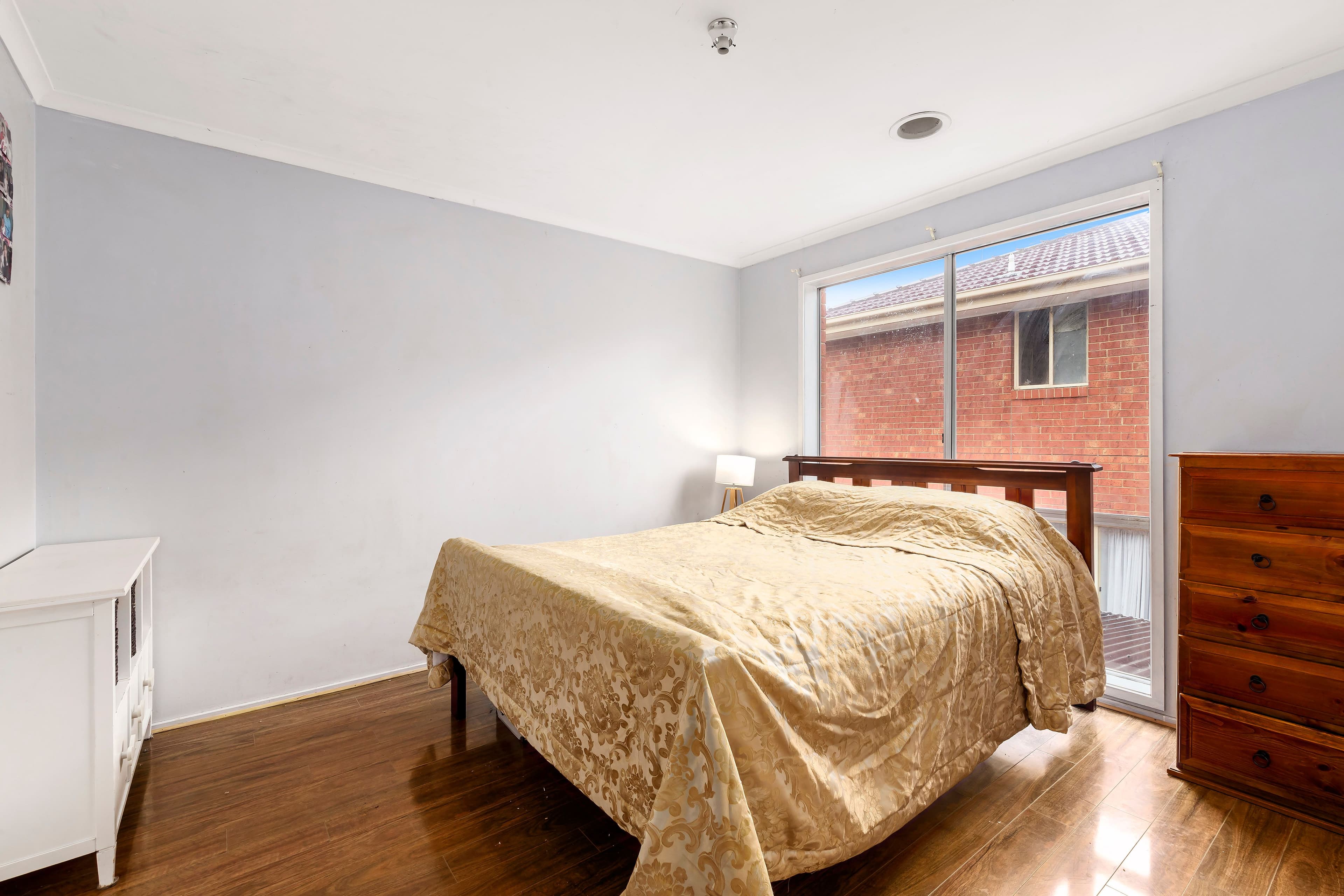 45 Grange Boulevard, Bundoora VIC 3083, Bundoora - Thumbnail 5