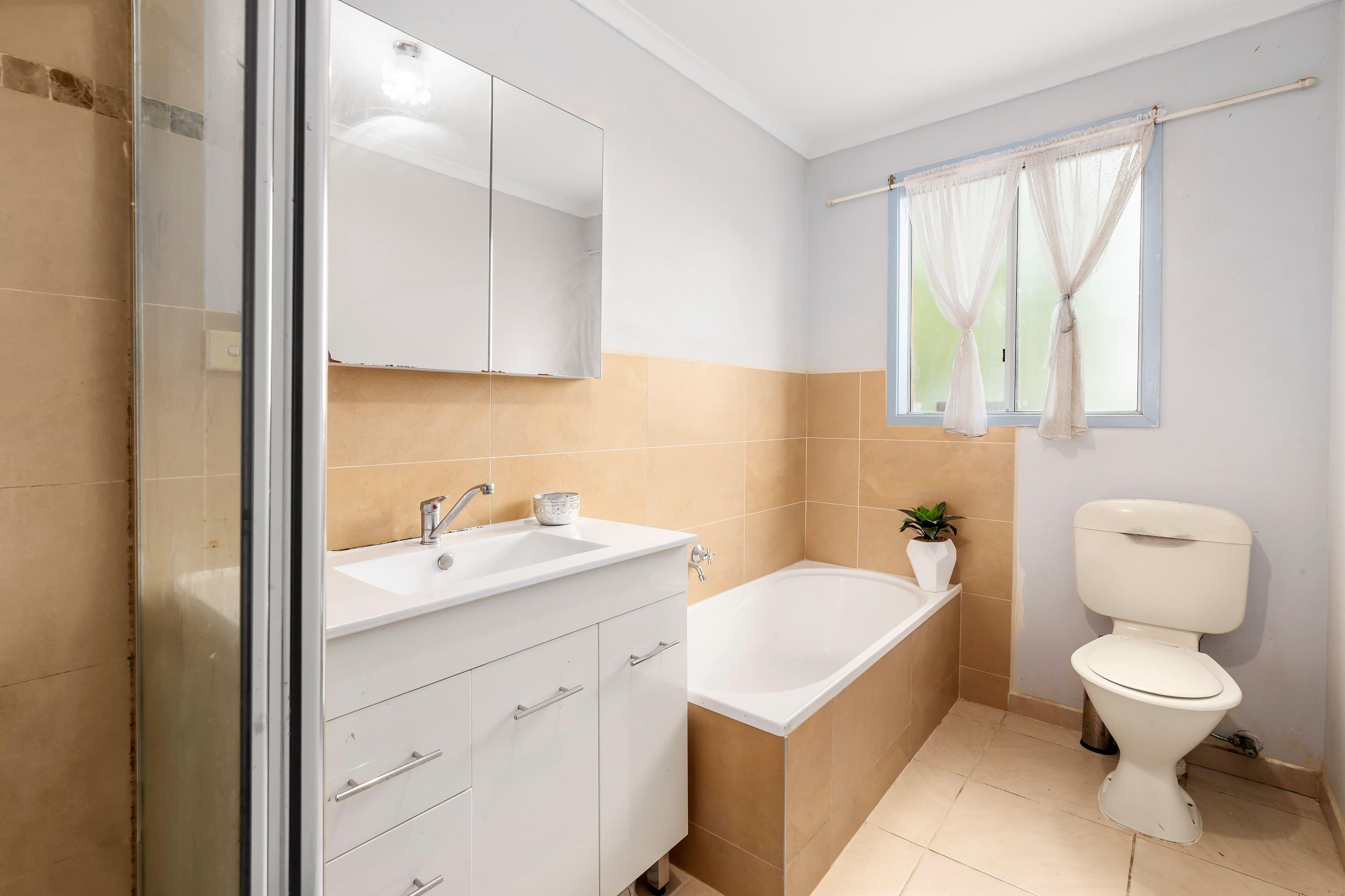 45 Grange Boulevard, Bundoora VIC 3083, Bundoora - Thumbnail 6
