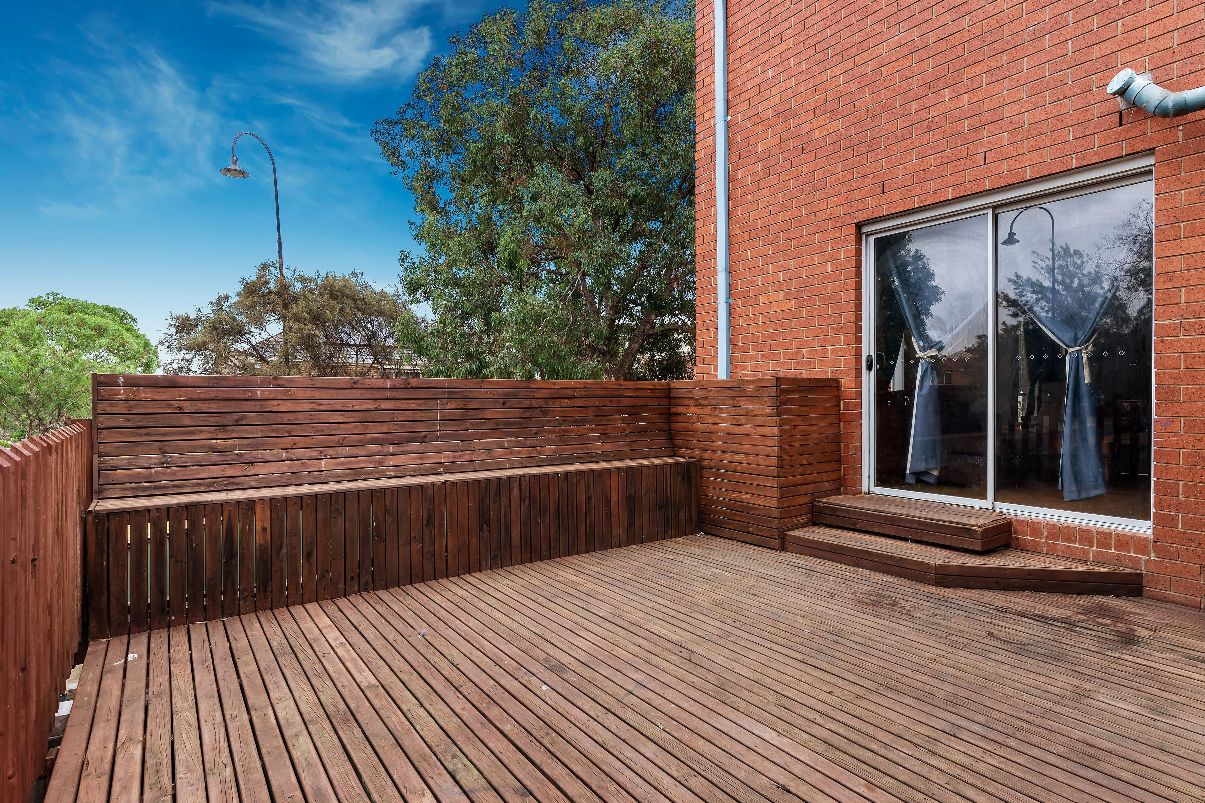 45 Grange Boulevard, Bundoora VIC 3083, Bundoora - Thumbnail 7