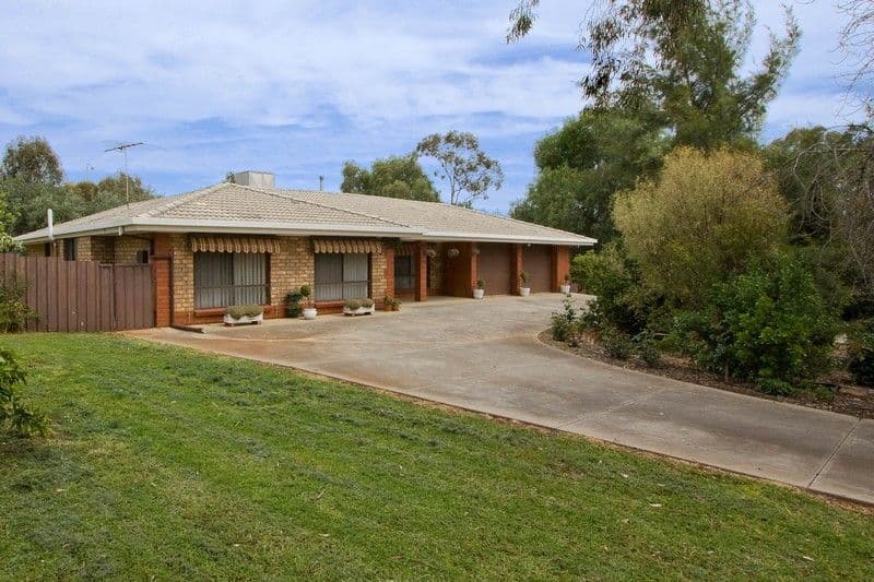 14 Gold Court, SALISBURY HEIGHTS SA 5109, Salisbury Heights - Image 1