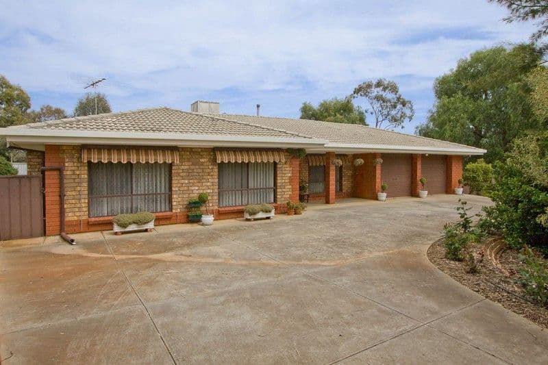 14 Gold Court, SALISBURY HEIGHTS SA 5109, Salisbury Heights - Thumbnail 2