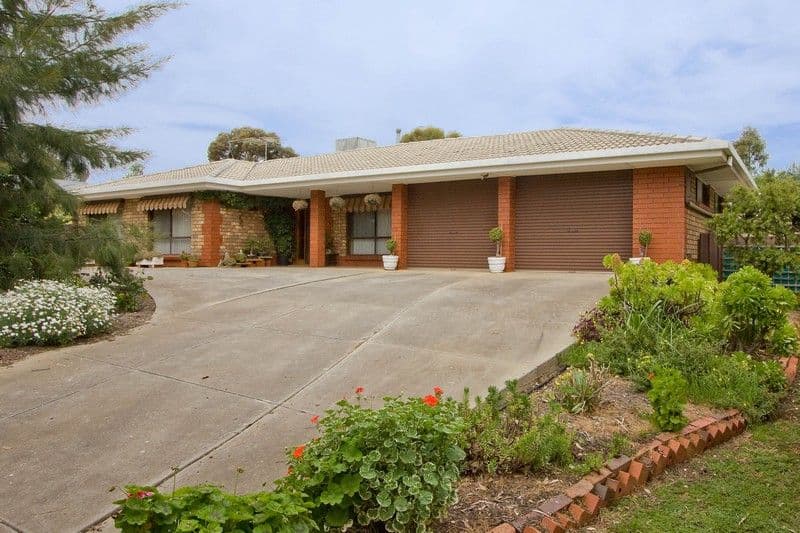14 Gold Court, SALISBURY HEIGHTS SA 5109, Salisbury Heights - Thumbnail 3