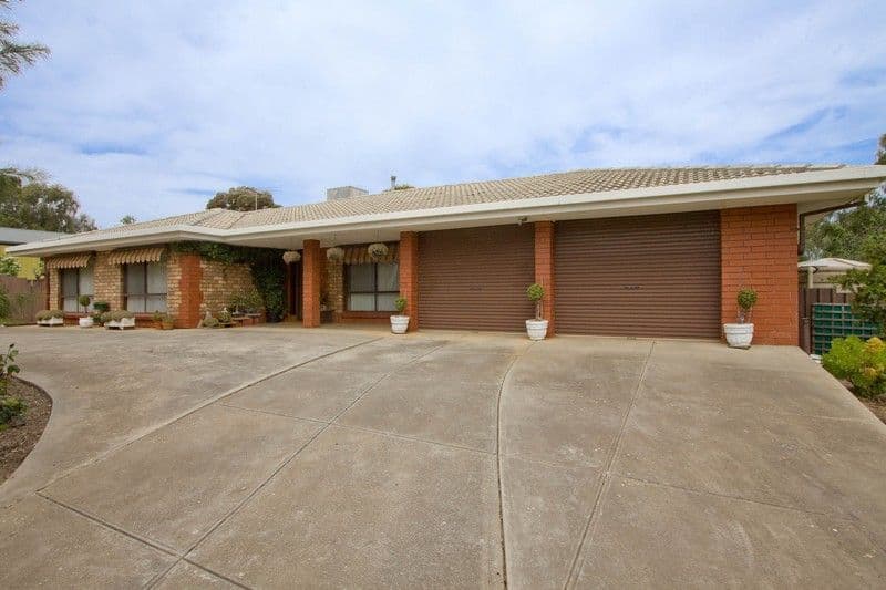 14 Gold Court, SALISBURY HEIGHTS SA 5109, Salisbury Heights - Thumbnail 4