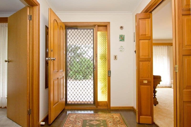 14 Gold Court, SALISBURY HEIGHTS SA 5109, Salisbury Heights - Thumbnail 5