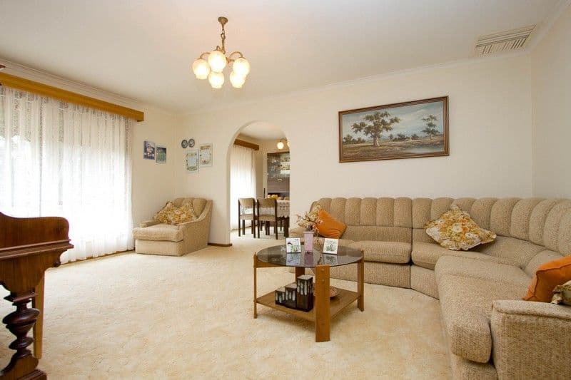 14 Gold Court, SALISBURY HEIGHTS SA 5109, Salisbury Heights - Thumbnail 6