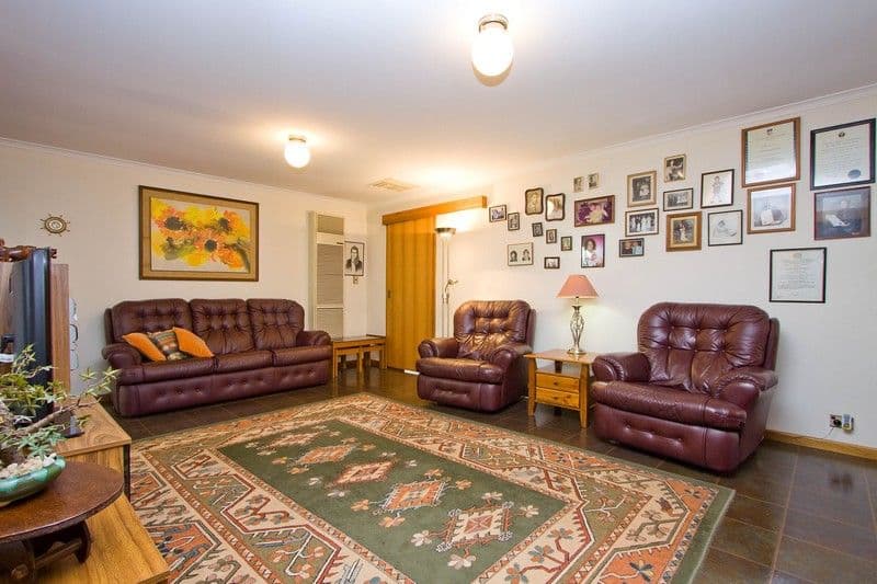 14 Gold Court, SALISBURY HEIGHTS SA 5109, Salisbury Heights - Thumbnail 7
