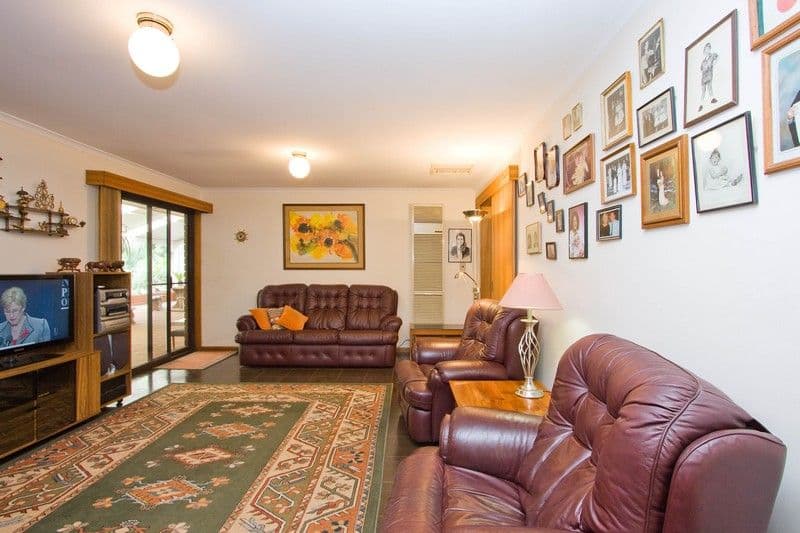 14 Gold Court, SALISBURY HEIGHTS SA 5109, Salisbury Heights - Thumbnail 8