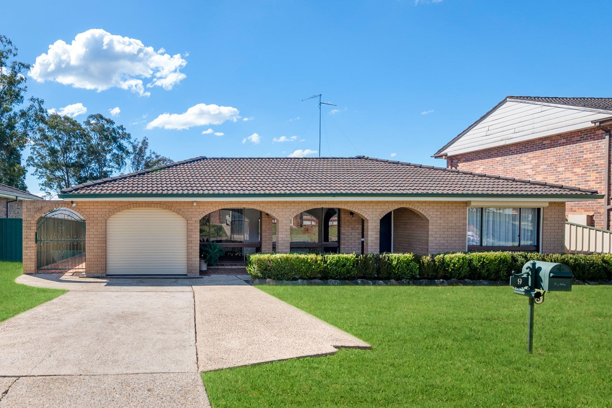 6/6-8 Sapphire Court, Mildura, Werrington Downs - Image 1