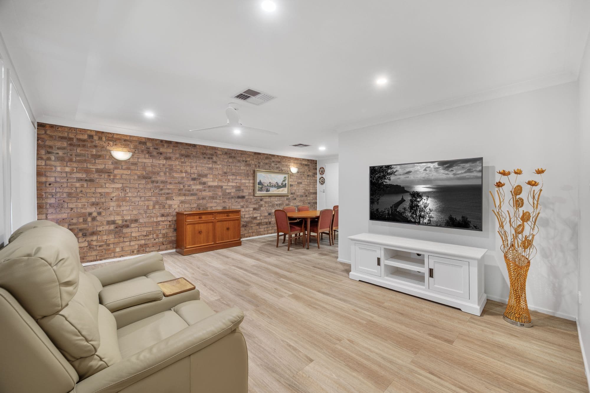 6/6-8 Sapphire Court, Mildura, Werrington Downs - Thumbnail 2