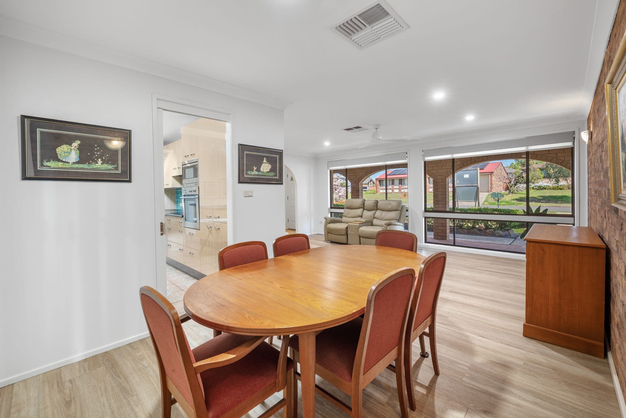 6/6-8 Sapphire Court, Mildura, Werrington Downs - Thumbnail 3