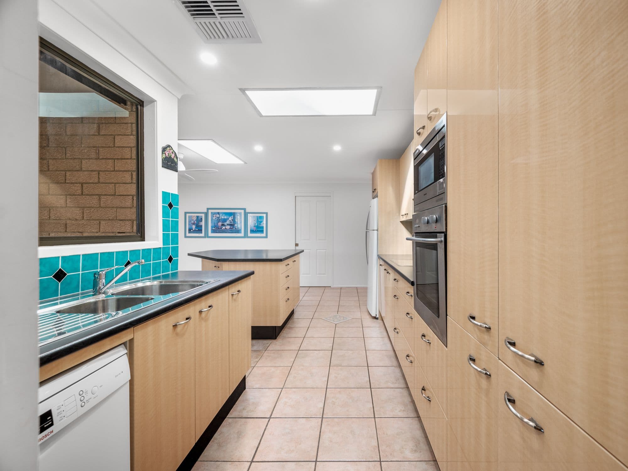 6/6-8 Sapphire Court, Mildura, Werrington Downs - Thumbnail 4