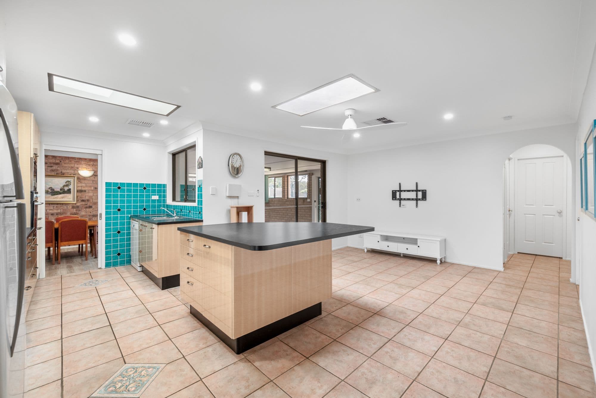 6/6-8 Sapphire Court, Mildura, Werrington Downs - Thumbnail 5