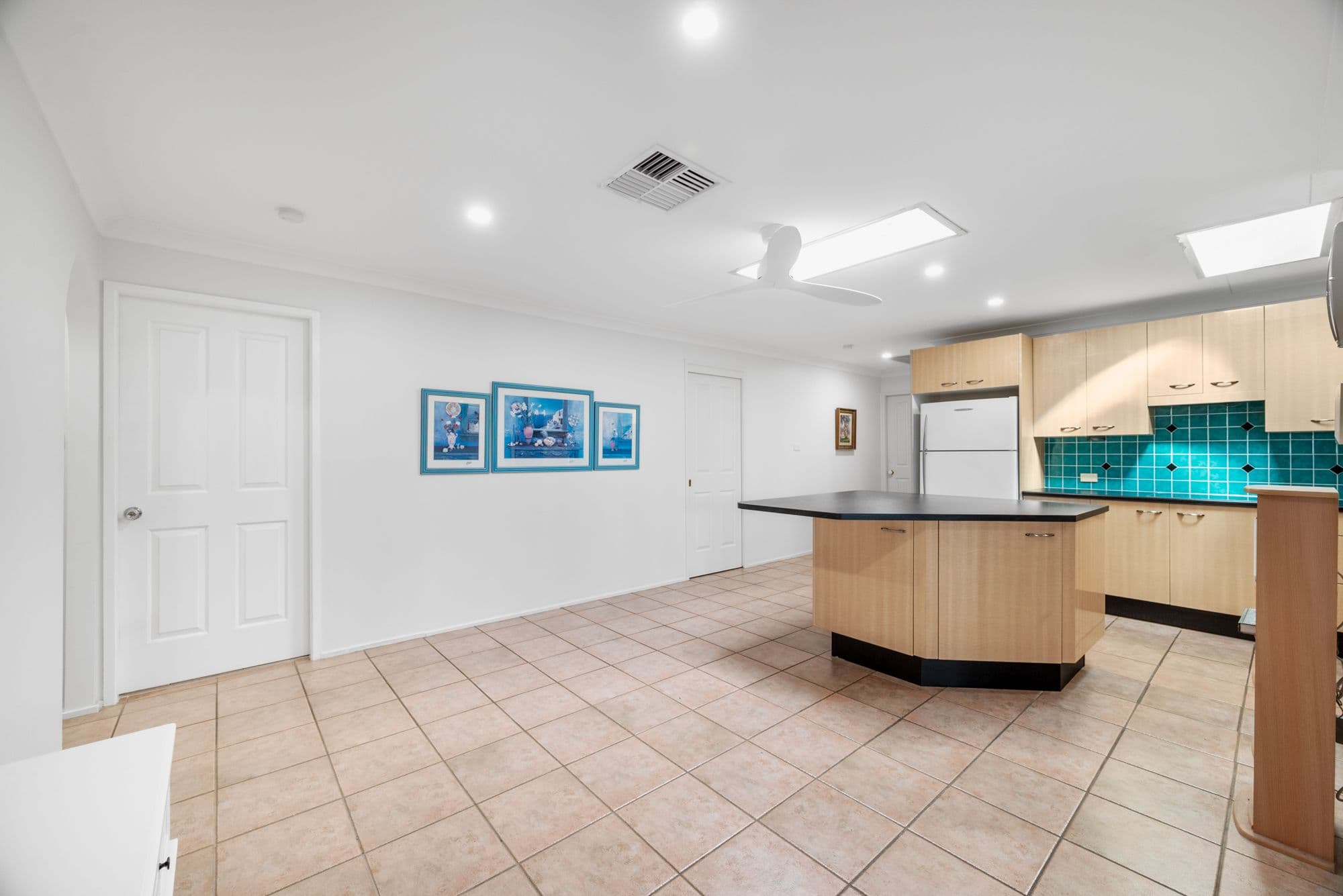 6/6-8 Sapphire Court, Mildura, Werrington Downs - Thumbnail 6