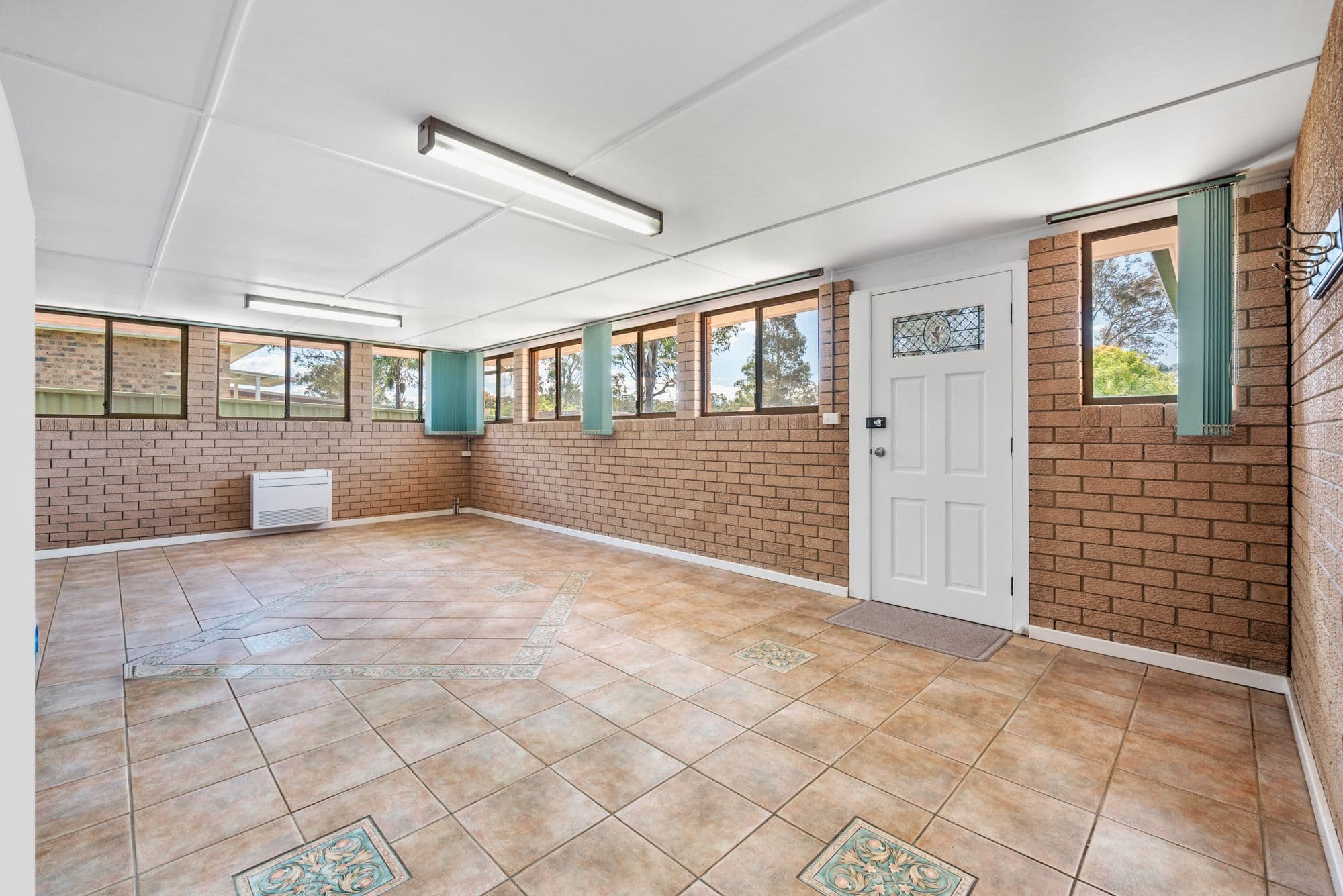 6/6-8 Sapphire Court, Mildura, Werrington Downs - Thumbnail 7
