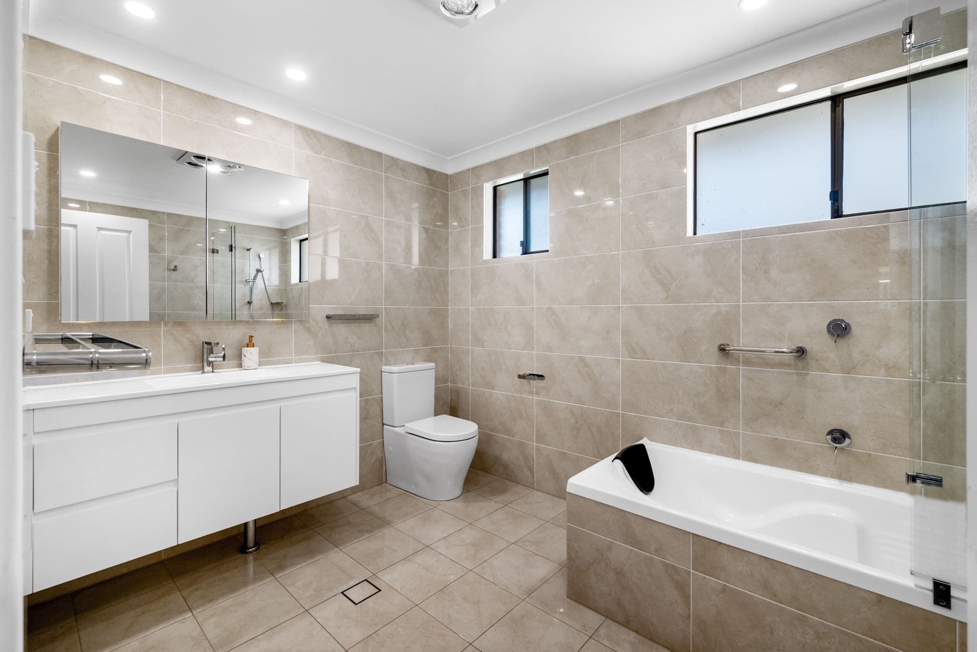 6/6-8 Sapphire Court, Mildura, Werrington Downs - Thumbnail 8