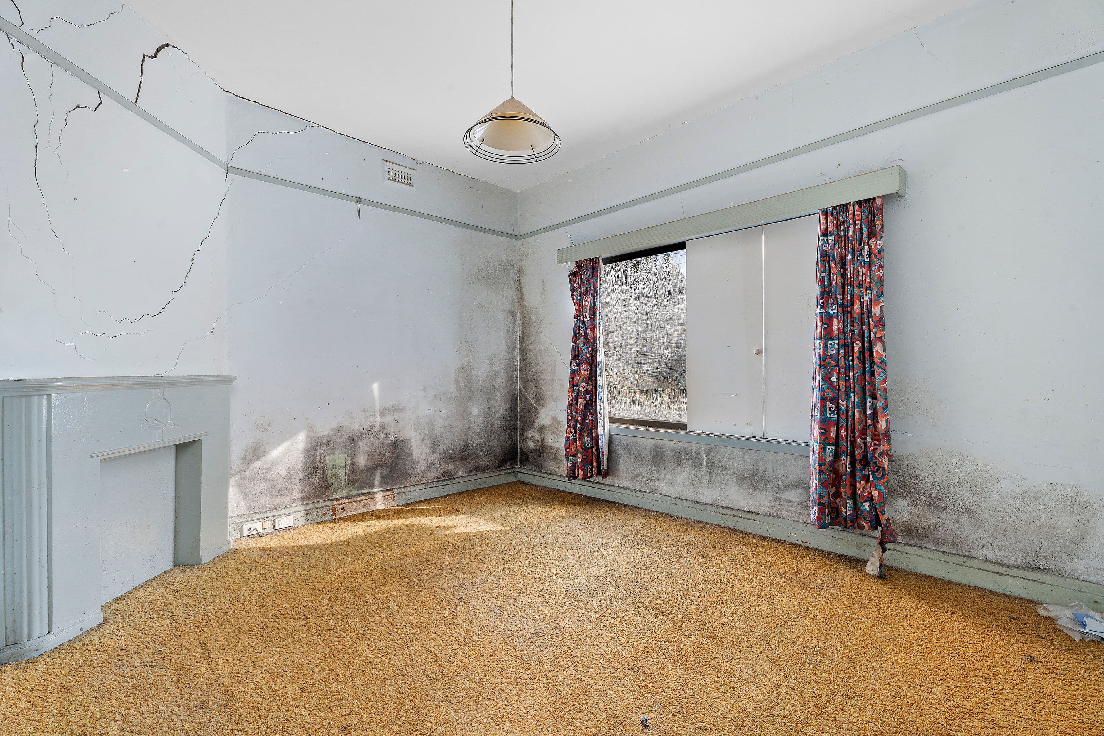 39 Stafford Street, Footscray VIC 3011, Footscray - Thumbnail 2