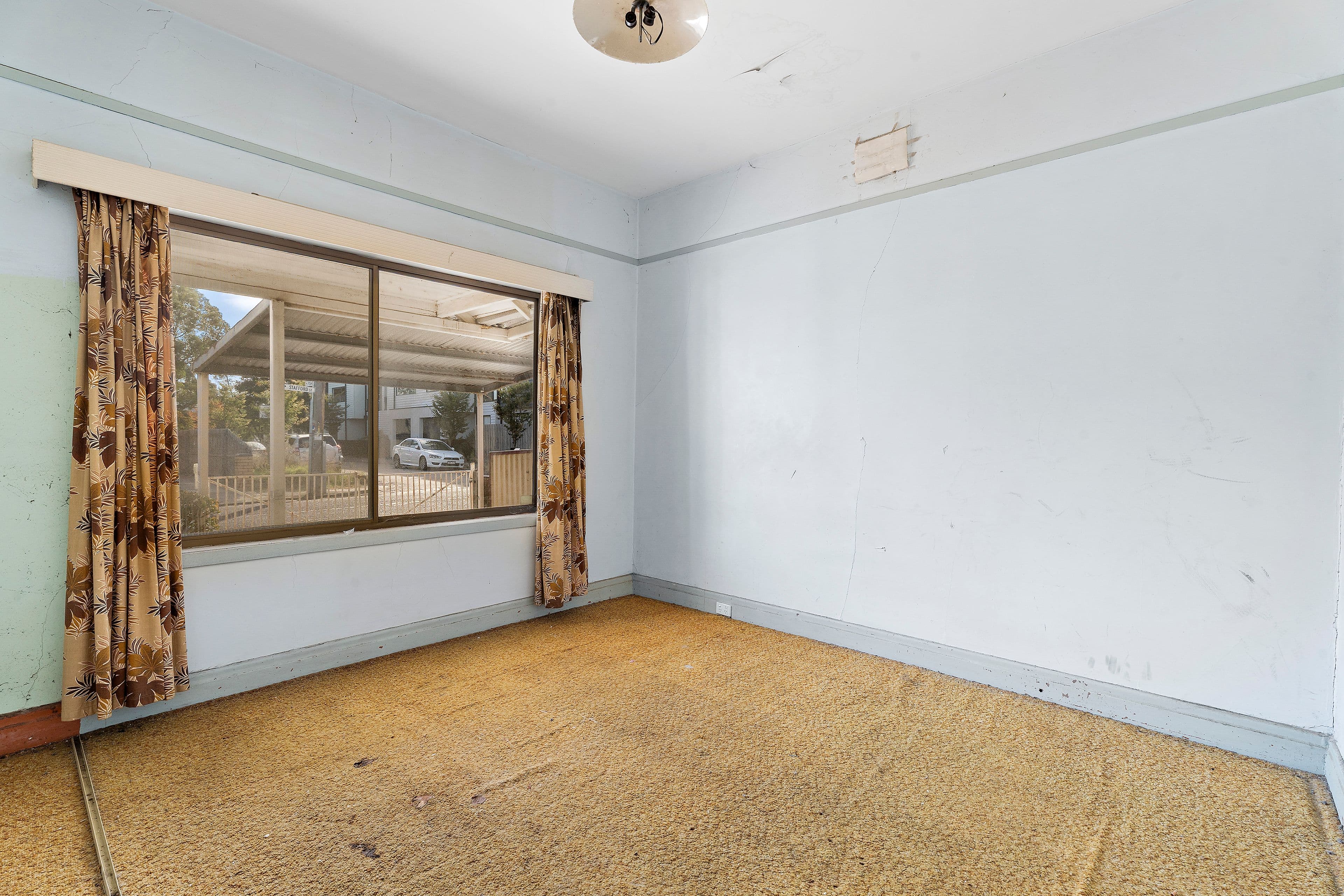 39 Stafford Street, Footscray VIC 3011, Footscray - Thumbnail 4
